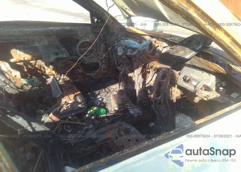 2016 Hyundai Veloster from USA, damaged, VIN KMHTC6ADXGU262728